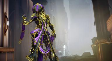 Warframe: Khora Prime Access - Accessories Pack CD Key Prices for PC