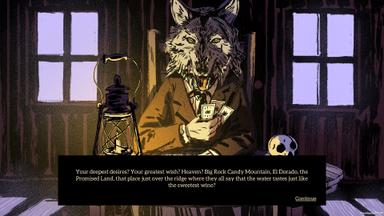 Where the Water Tastes Like Wine CD Key Prices for PC