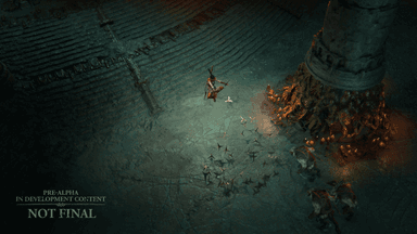 Diablo 4