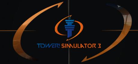 Tower! Simulator 3