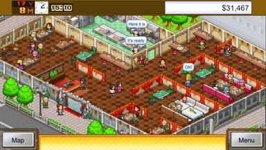 Cafeteria Nipponica PC Key Prices
