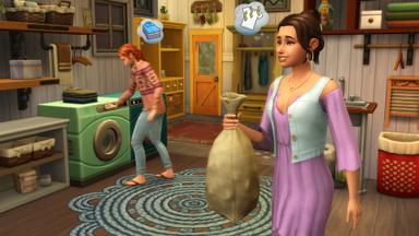 The Sims™ 4 Laundry Day Stuff Price Comparison