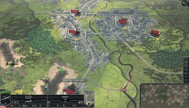 Panzer Corps 2: Axis Operations - 1945 Price Comparison