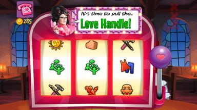 Kitty Powers' Matchmaker CD Key Prices for PC