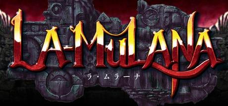 La-Mulana