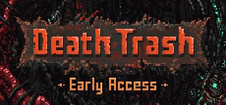 Death Trash