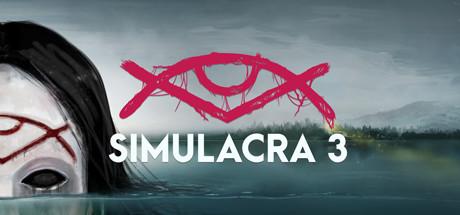 SIMULACRA 3