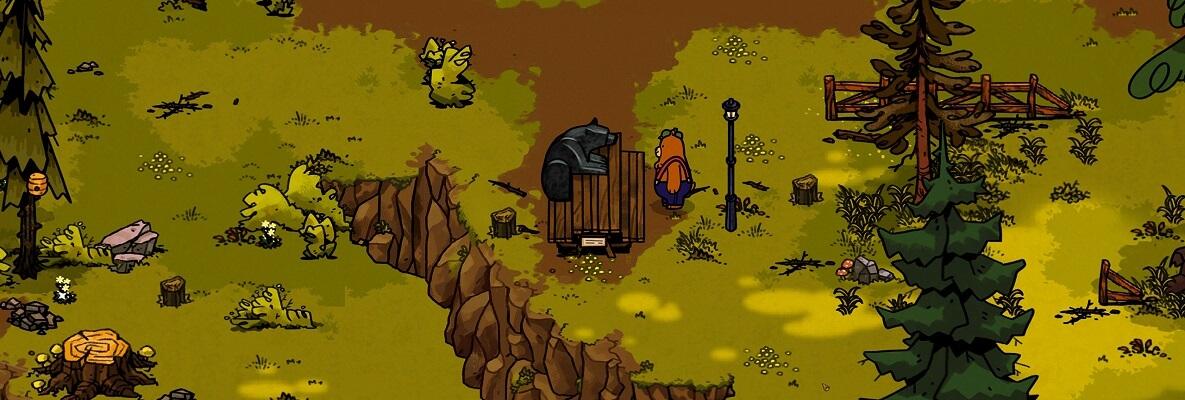 Best Tips and Tricks for Bear and Breakfast to Get Started