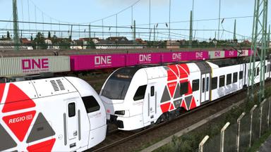 Train Simulator: Frankfurt - Koblenz Route Add-On Price Comparison