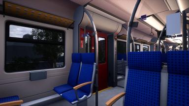 Train Sim World®: Hauptstrecke Rhein-Ruhr: Duisburg - Bochum Route Add-On Price Comparison