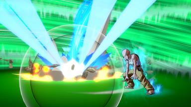 DRAGON BALL FIGHTERZ - Master Roshi CD Key Prices for PC