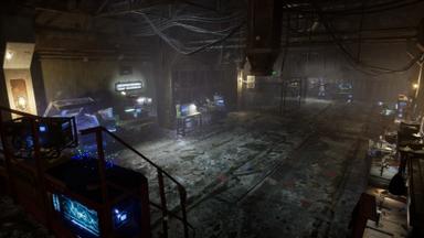 Chernobylite - Blue Flames Pack PC Key Prices
