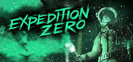 Expedition Zero