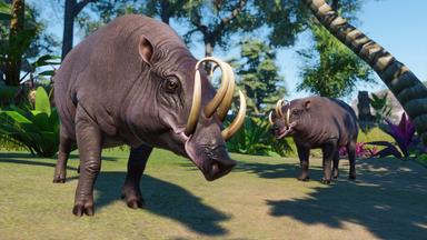 Planet Zoo: Southeast Asia Animal Pack CD Key Prices for PC