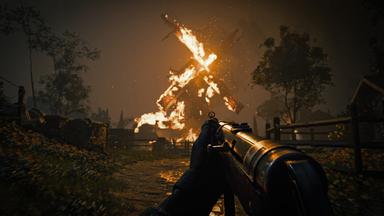 Call of Duty®: Vanguard CD Key Prices for PC