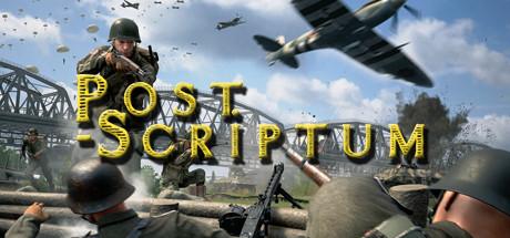 Post Scriptum