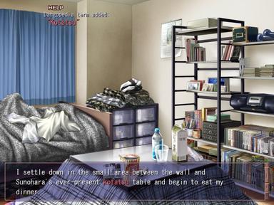 CLANNAD CD Key Prices for PC