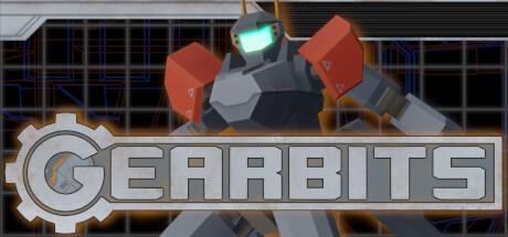 Gearbits