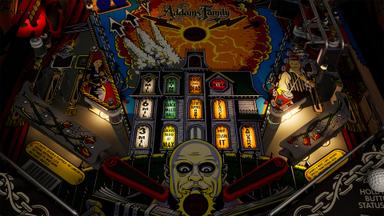 Pinball FX - Williams Pinball: The Addams Family™ Price Comparison