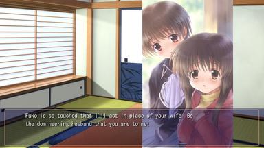 CLANNAD Side Stories CD Key Prices for PC