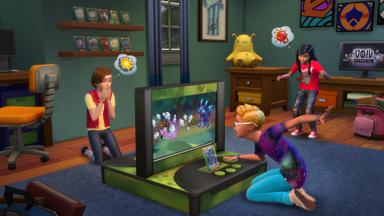 The Sims™ 4 Kids Room Stuff Price Comparison