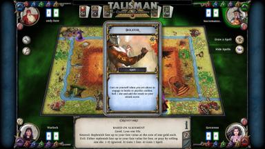 Talisman - The Frostmarch Expansion Price Comparison