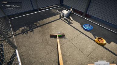 Animal Shelter: Prologue CD Key Prices for PC