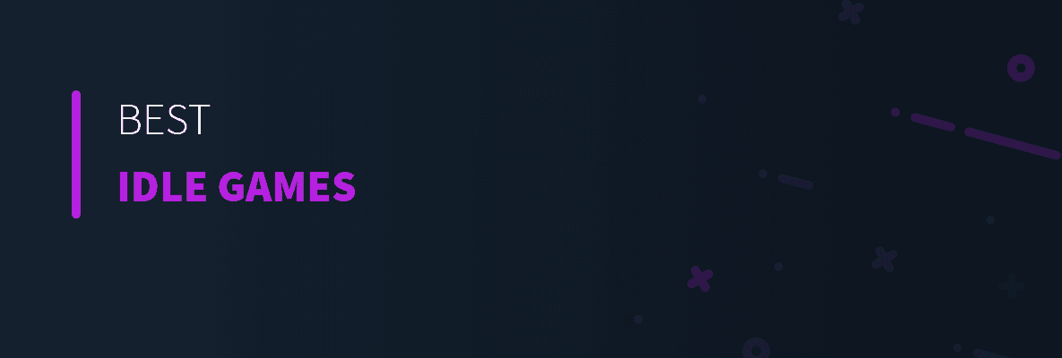 Best Idle Games