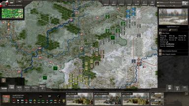 Decisive Campaigns: Ardennes Offensive Price Comparison