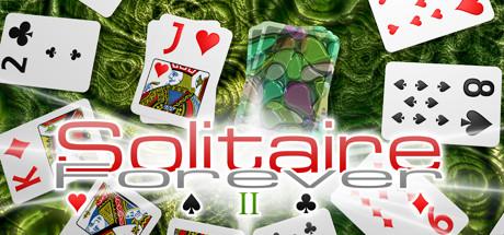 Solitaire Forever II