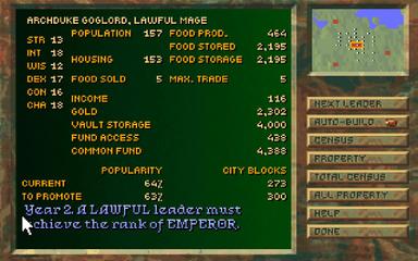 Dungeons &amp; Dragons - Stronghold: Kingdom Simulator Price Comparison