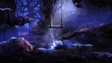 Ori and the Blind Forest CD Key Prices for PC
