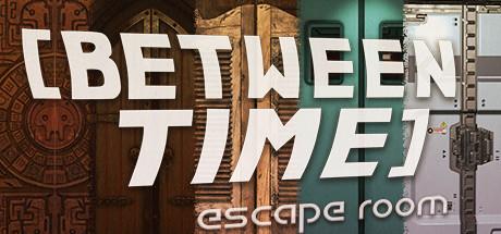 Between Time: Escape Room