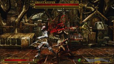 Corpse Keeper CD Key Prices for PC