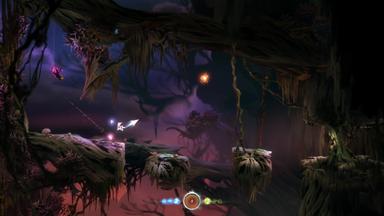 Ori and the Blind Forest Price Comparison