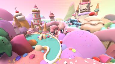 Walkabout Mini Golf - Sweetopia CD Key Prices for PC