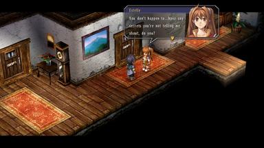 The Legend of Heroes: Trails in the Sky Price Comparison