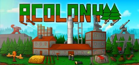 AColony