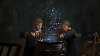 Hogwarts Legacy: Dark Arts Pack CD Key Prices for PC