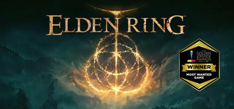 ELDEN RING