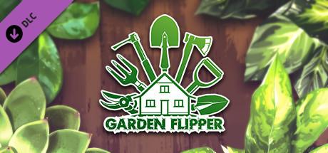 House Flipper - Garden DLC