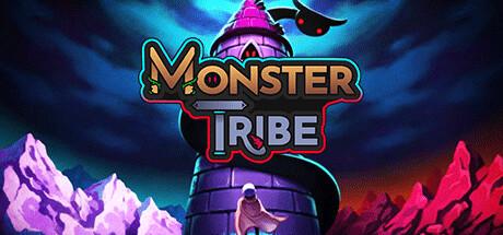 Monster Tribe