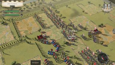Field of Glory II: Medieval - Storm of Arrows CD Key Prices for PC