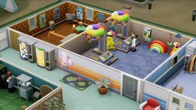 Two Point Hospital: Speedy Recovery Price Comparison