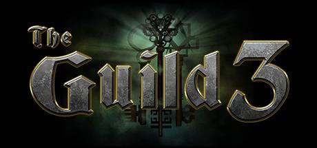 The Guild 3