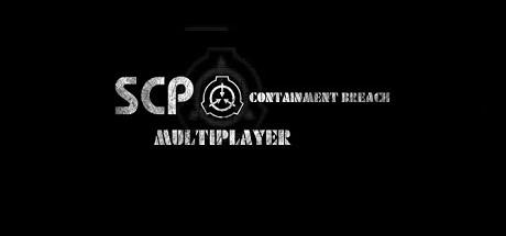 SCP: Containment Breach Multiplayer