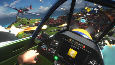 Ultrawings 2 PC Key Prices