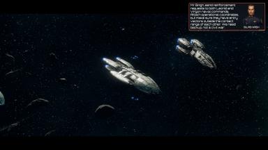 Battlestar Galactica Deadlock: Armistice Price Comparison