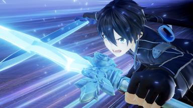 Tales of Arise - SAO Collaboration Pack PC Key Prices