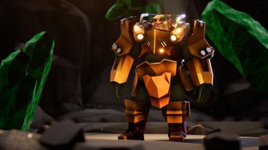 Deep Rock Galactic - Supporter Upgrade PC Key Prices